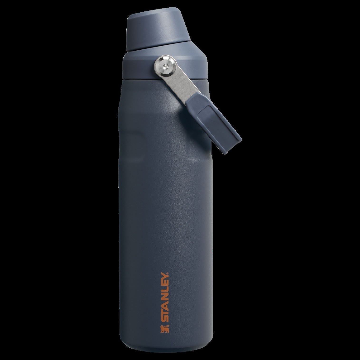 IceFlowTM Bottle with Fast Flow Lid | 24 OZ