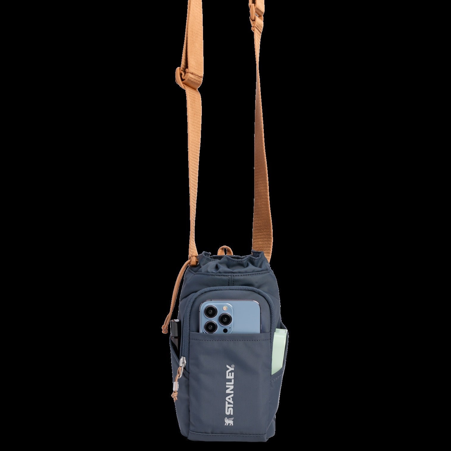 The VitalizeTM Carry-All | 3.2 QT