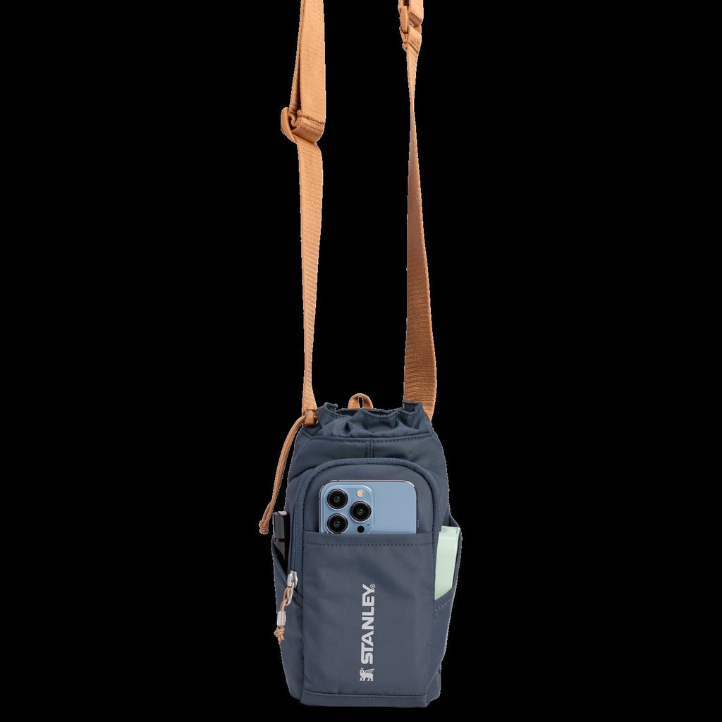 The VitalizeTM Carry-All | 3.2 QT