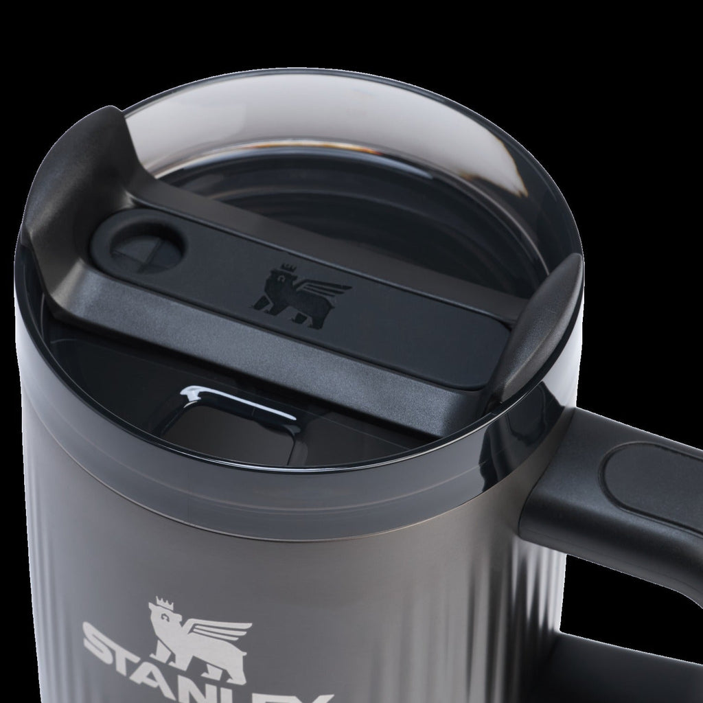 The Quencher® H2.0 Fluted Tumbler with Handle | 20 OZ