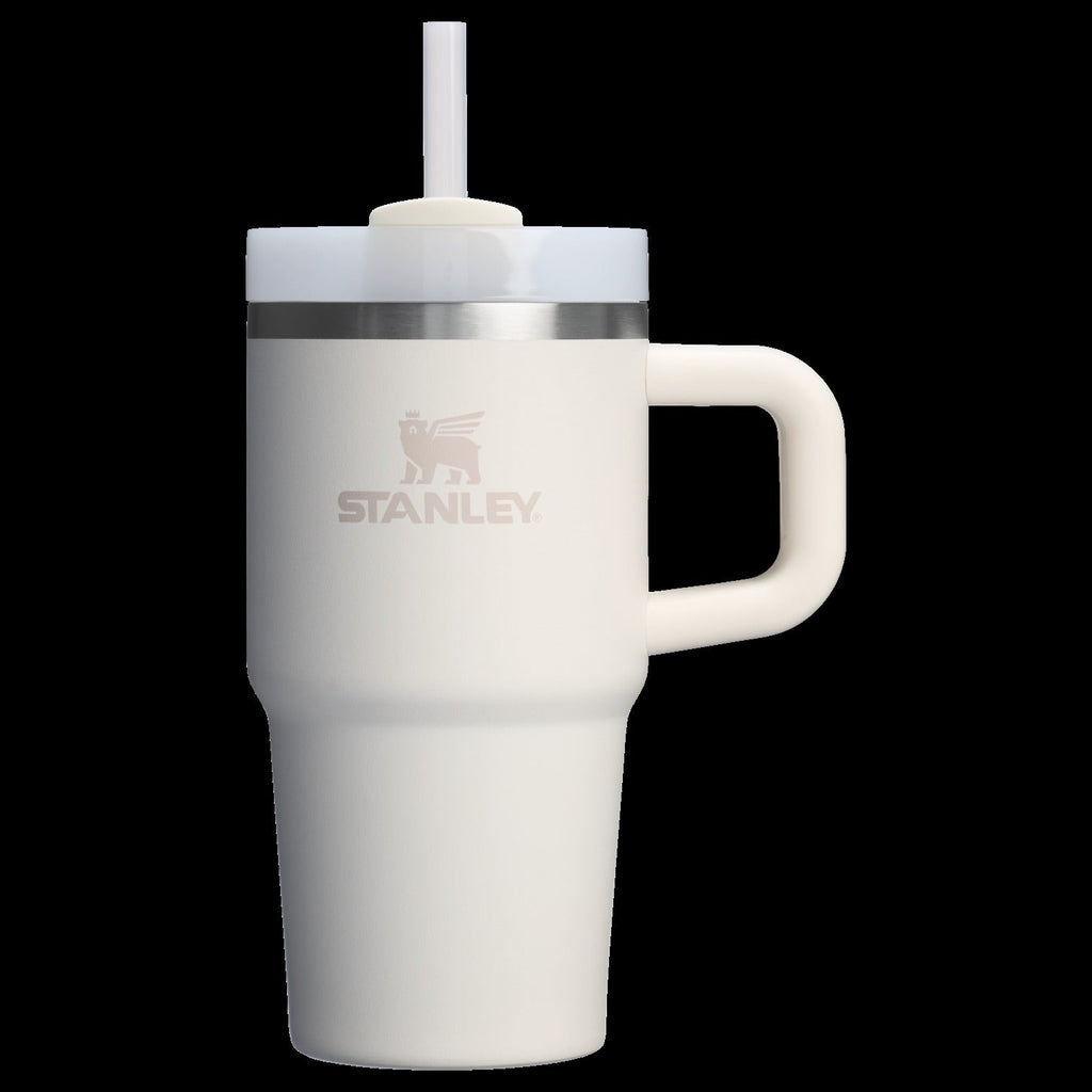 The Quencher H2.O FlowStateTM Tumbler | 20 OZ