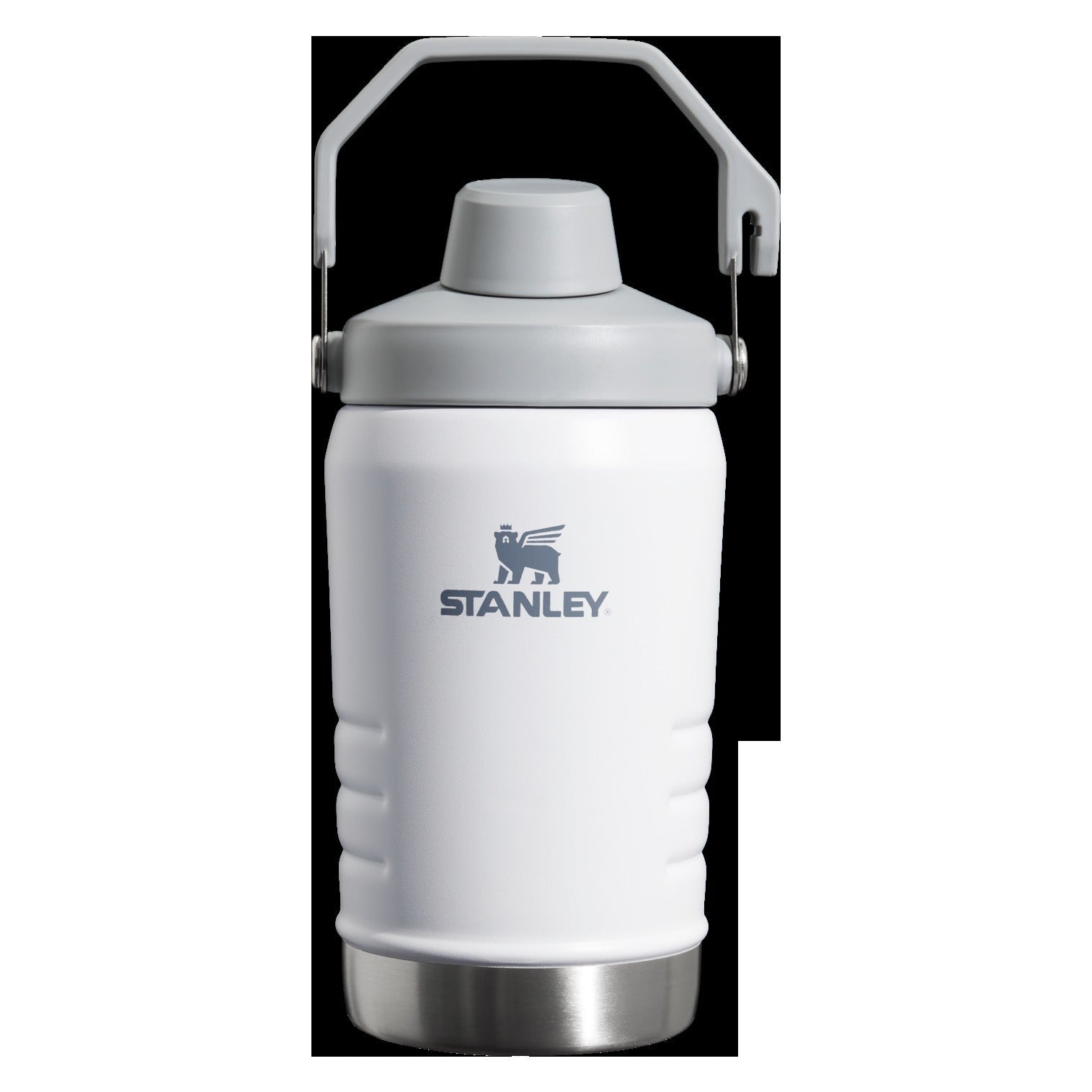 IceFlowTM Jug with Fast Flow Lid | 40 OZ