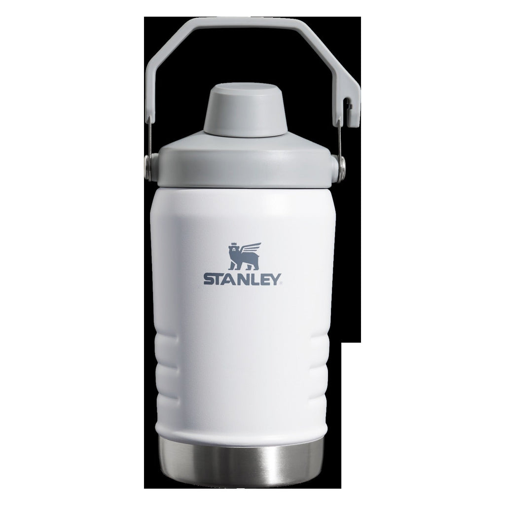 IceFlowTM Jug with Fast Flow Lid | 40 OZ