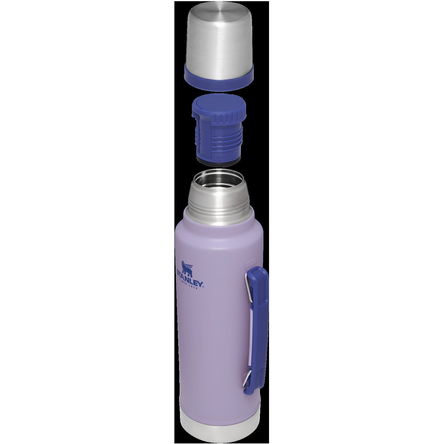 Classic Legendary Bottle | 1.5 QT