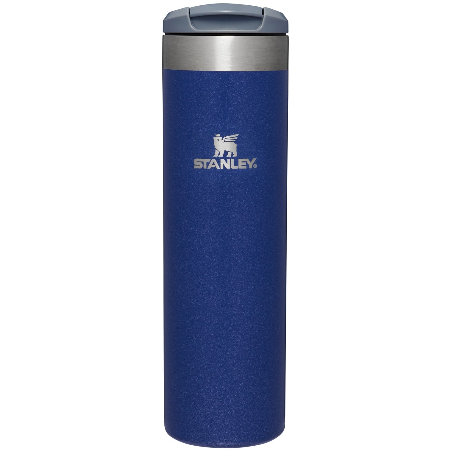 The Transit Flip Top Mug | 20 OZ - Stanley Create