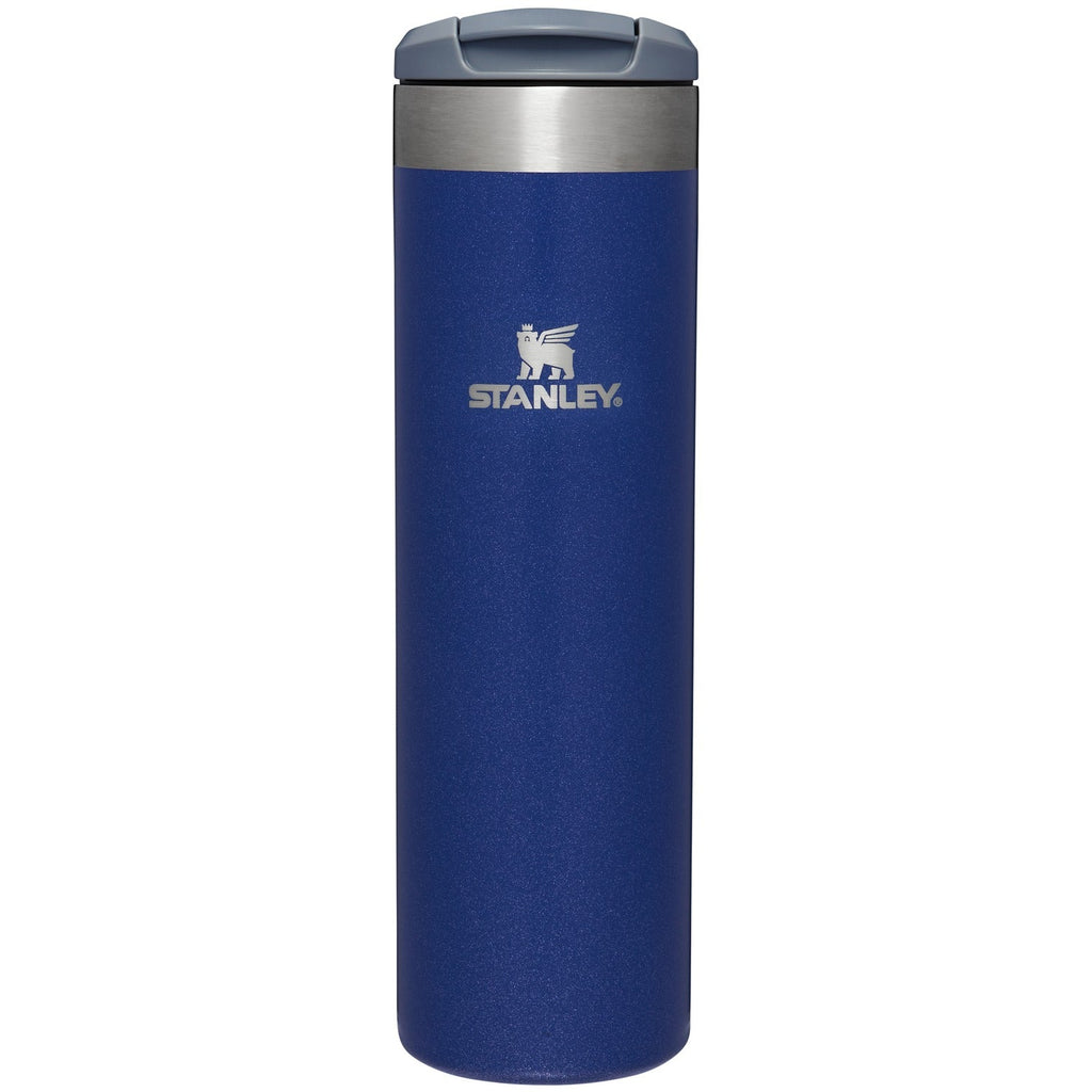 The Transit Flip Top Mug | 20 OZ - Stanley Create