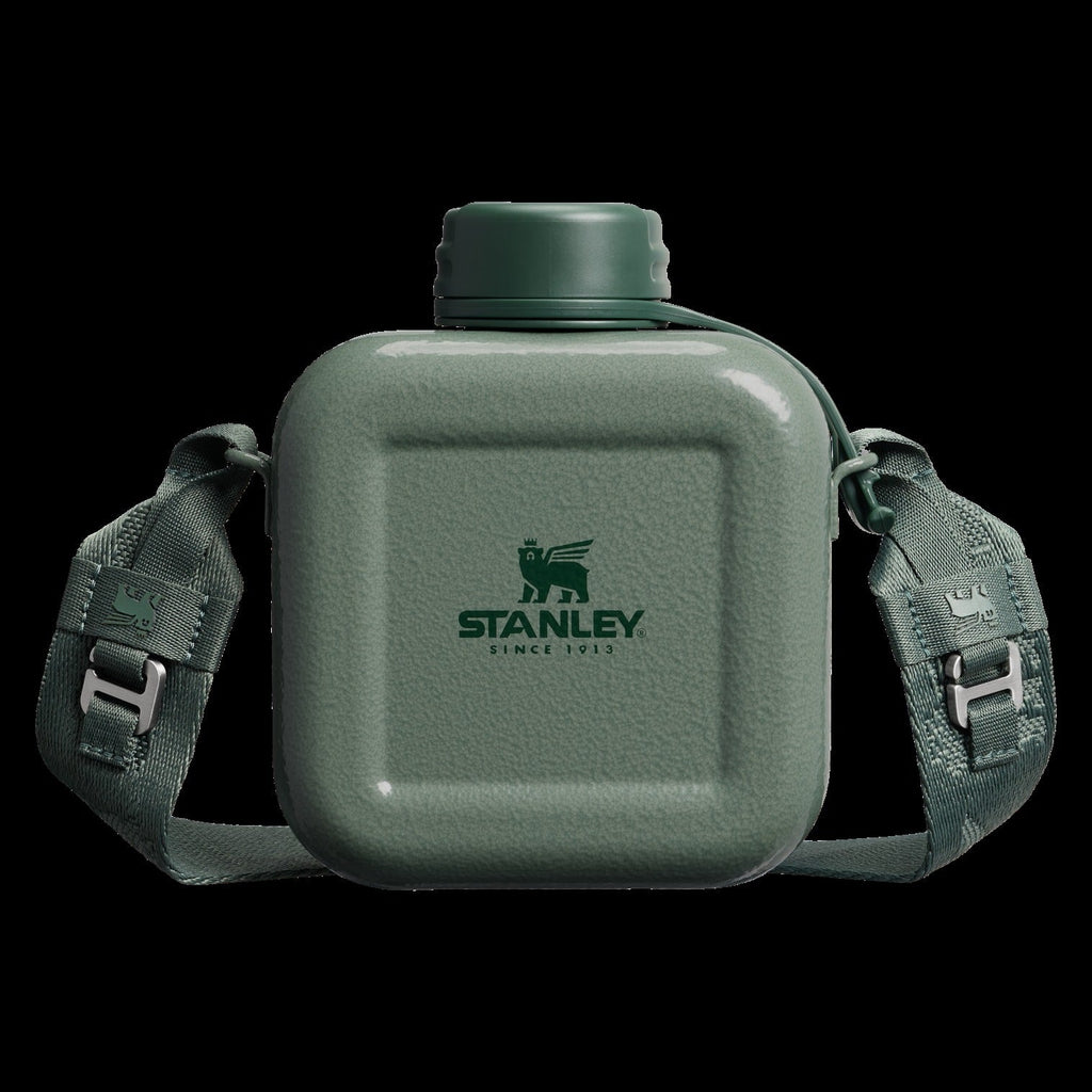 The Next x Nature Canteen | 25 OZ