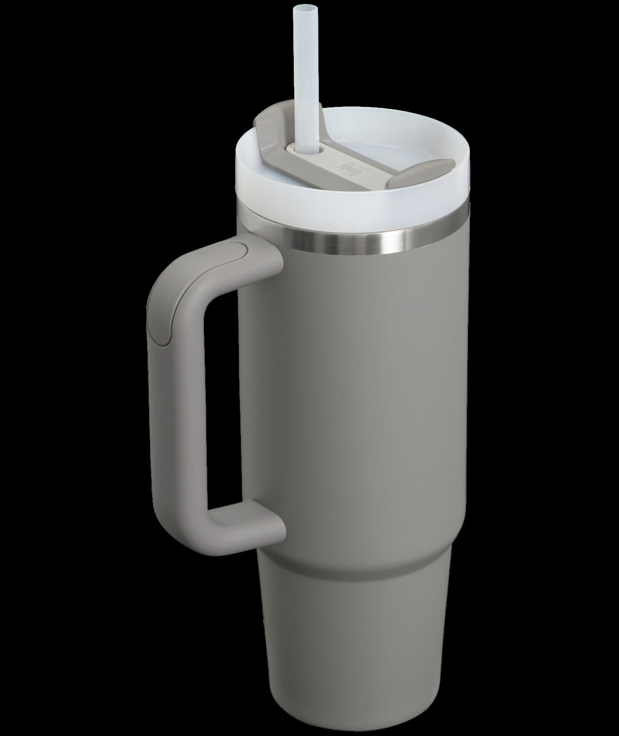 The Quencher H2.0 FlowstateTM Tumbler | 30 OZ - Stanley Create