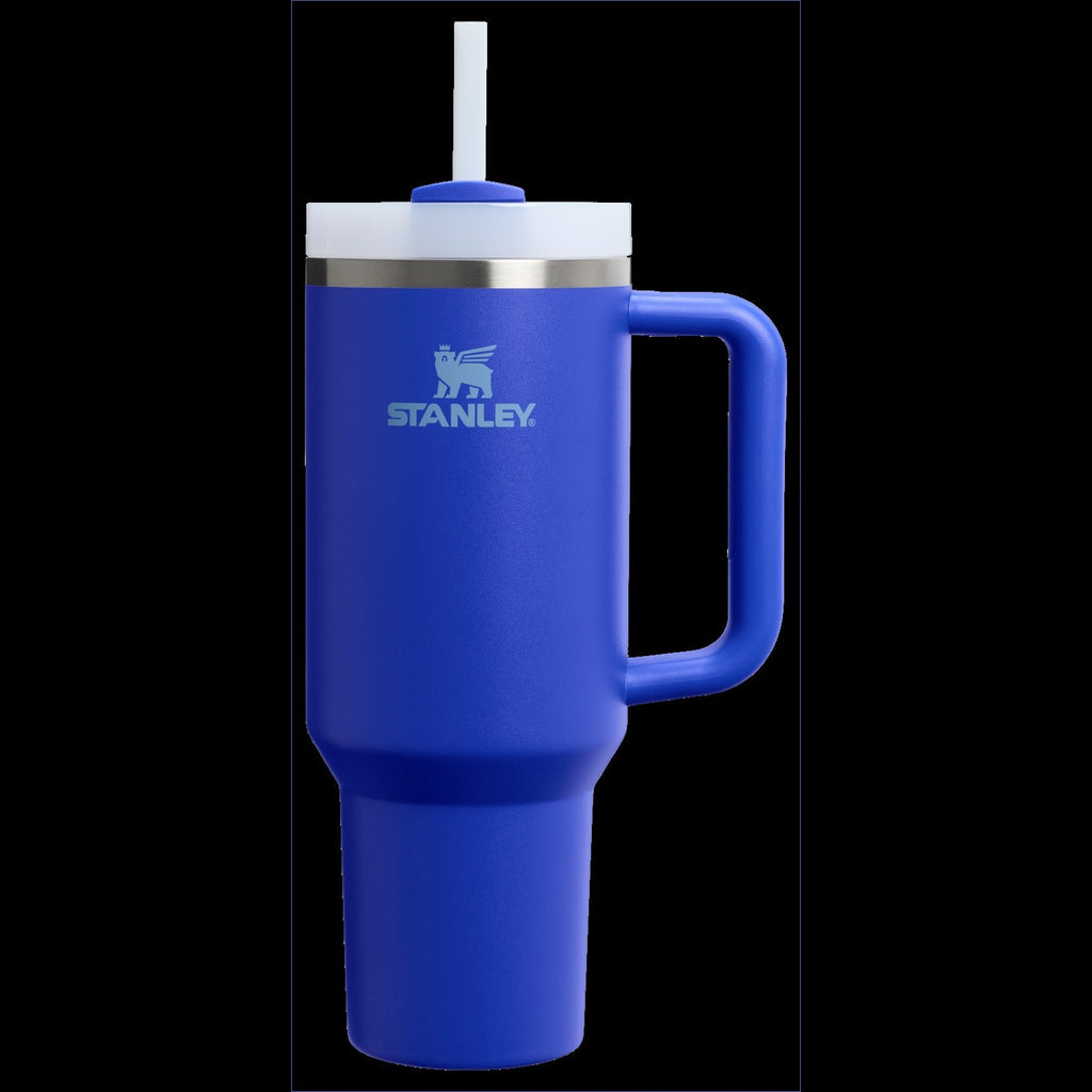 The Quencher H2.0 FlowStateTM Tumbler | 40 OZ - Stanley Create