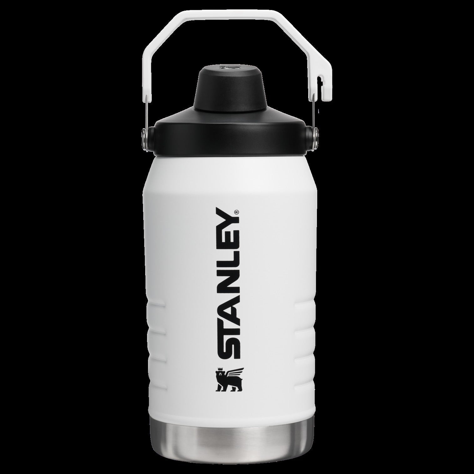 IceFlowTM Jug with Fast Flow Lid | 64 OZ