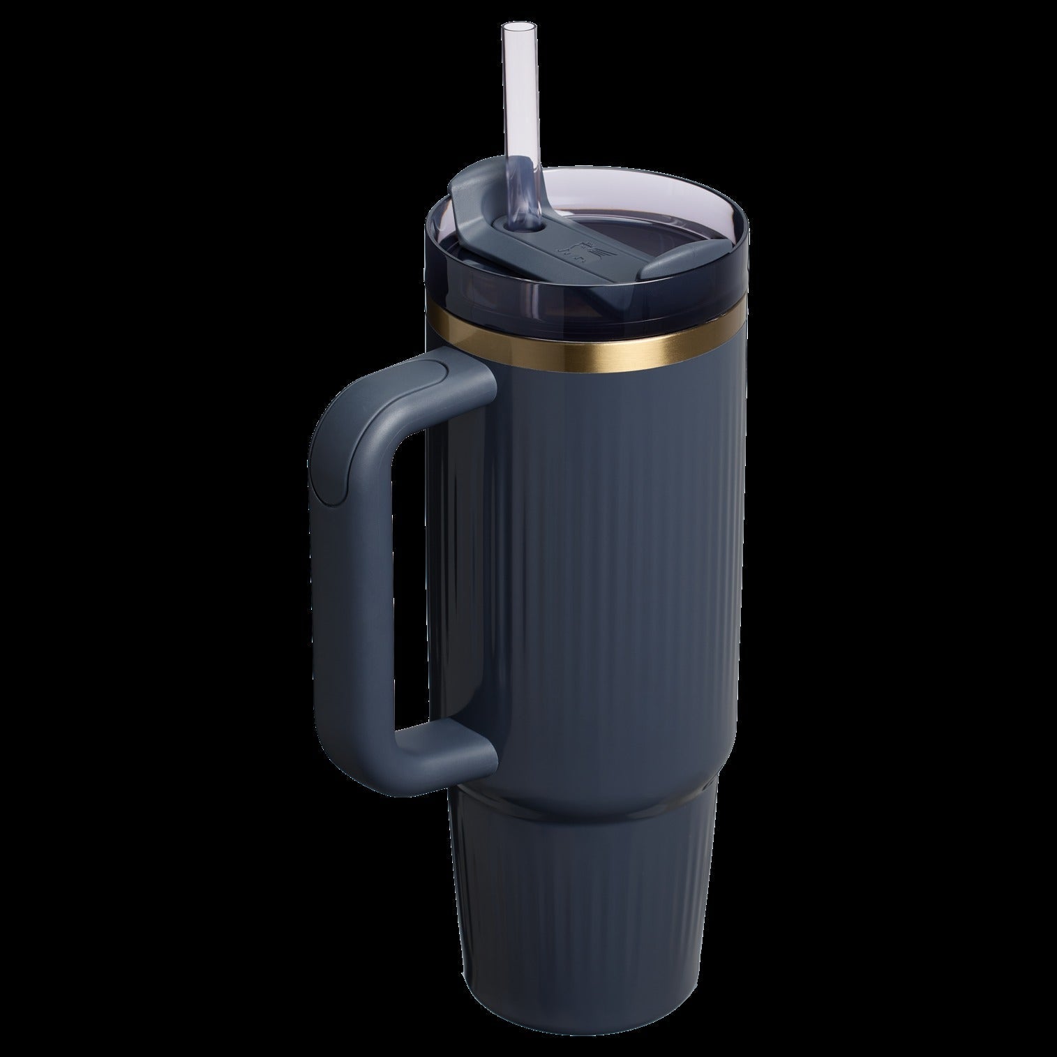 The Quencher® H2.0 Fluted Tumbler | 30 OZ
