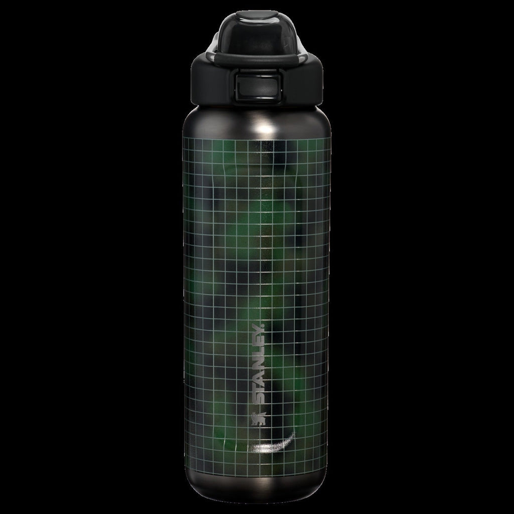The Wellspring Bottle | 24 OZ