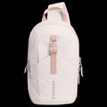 The VitalizeTM Crossbody Bag | 10 QT