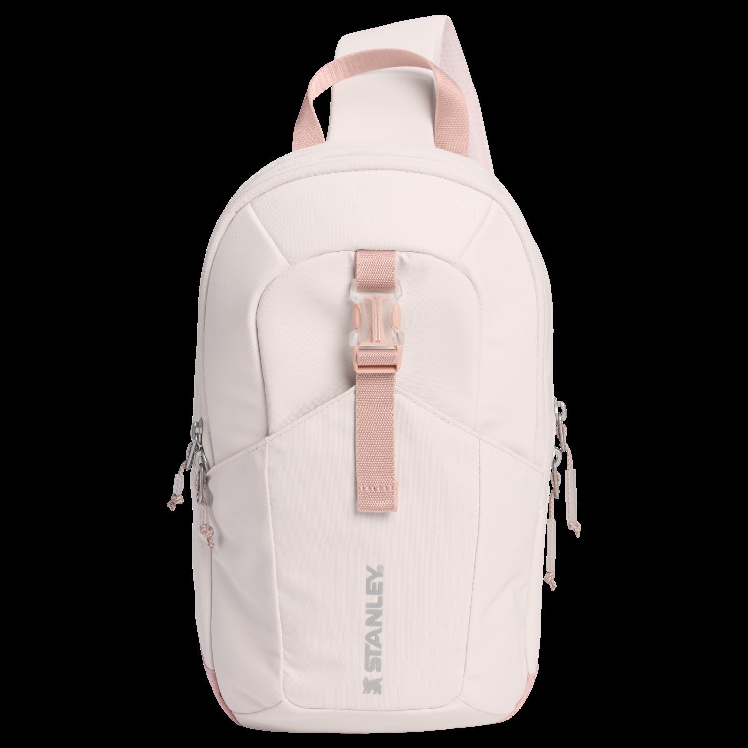 The VitalizeTM Crossbody Bag | 10 QT