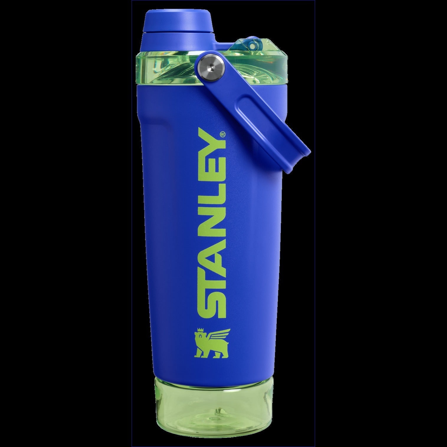The VitalizeTM Shaker Bottle | 20 OZ