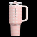 The Quencher® ProTour Flip Straw Tumbler | 40 OZ