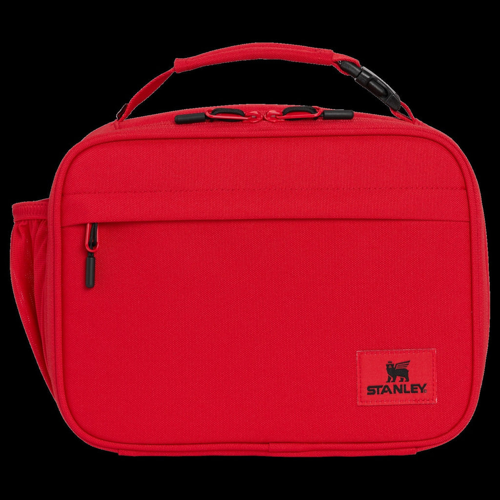 The Assembly Lunch Box | 3.7 QT | 3.5 L