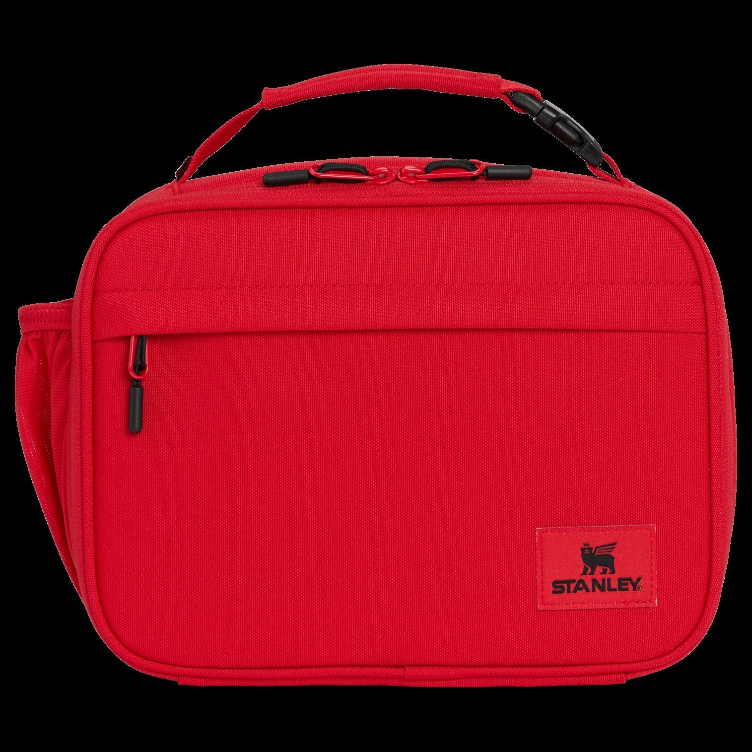 The Assembly Lunch Box | 3.7 QT | 3.5 L