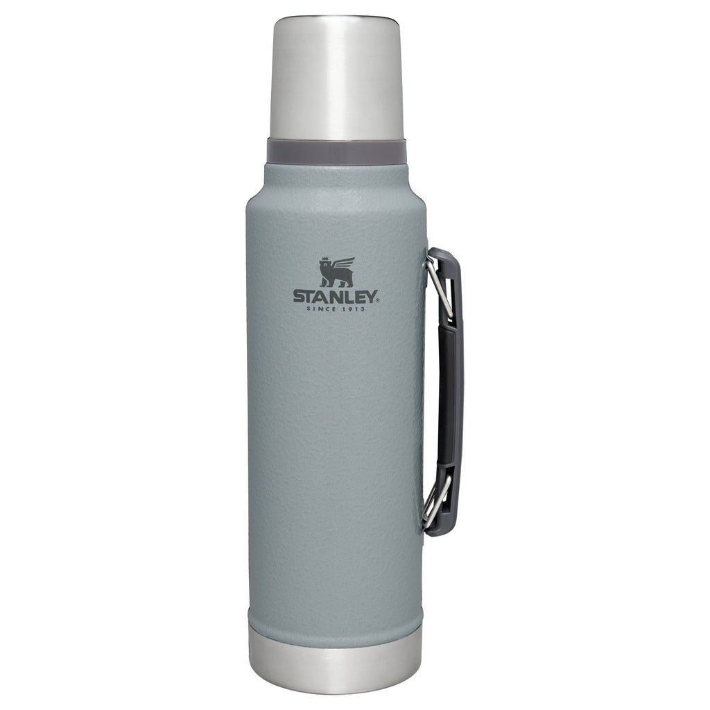 Classic Legendary Bottle | 1.5 QT - Stanley Create