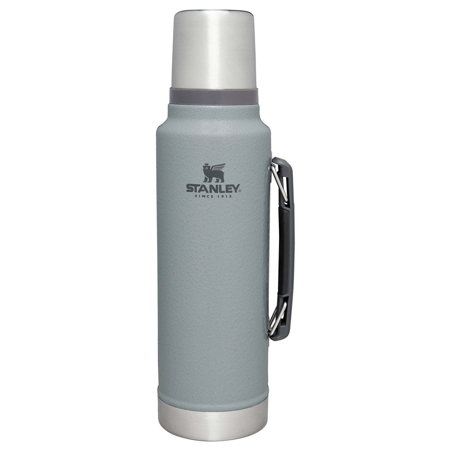Classic Legendary Bottle | 1.5 QT - Stanley Create