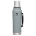 Classic Legendary Bottle | 1.5 QT - Stanley Create
