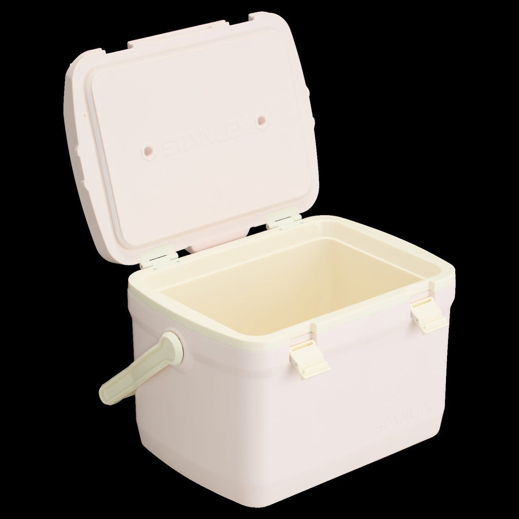 The Easy Carry Outdoor Cooler | 16 QT