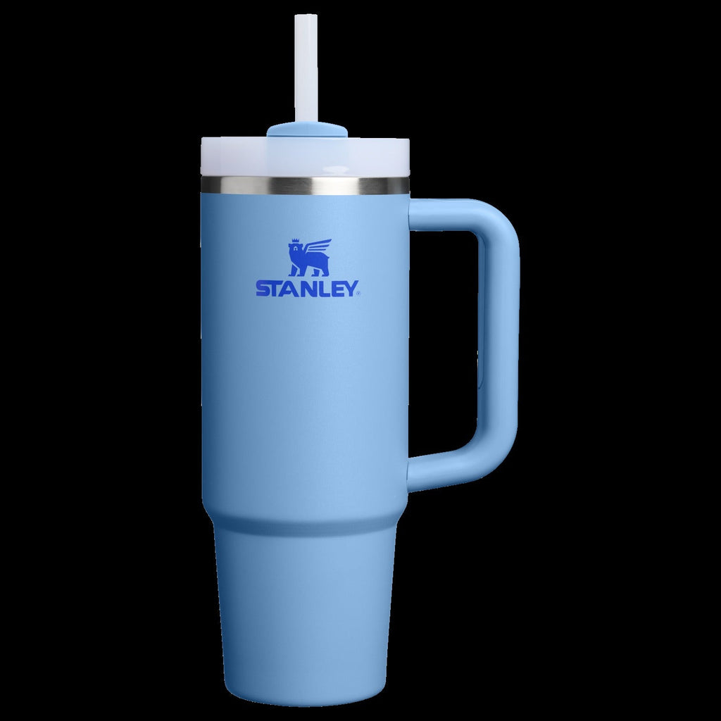 The Quencher H2.0 FlowstateTM Tumbler | 30 OZ