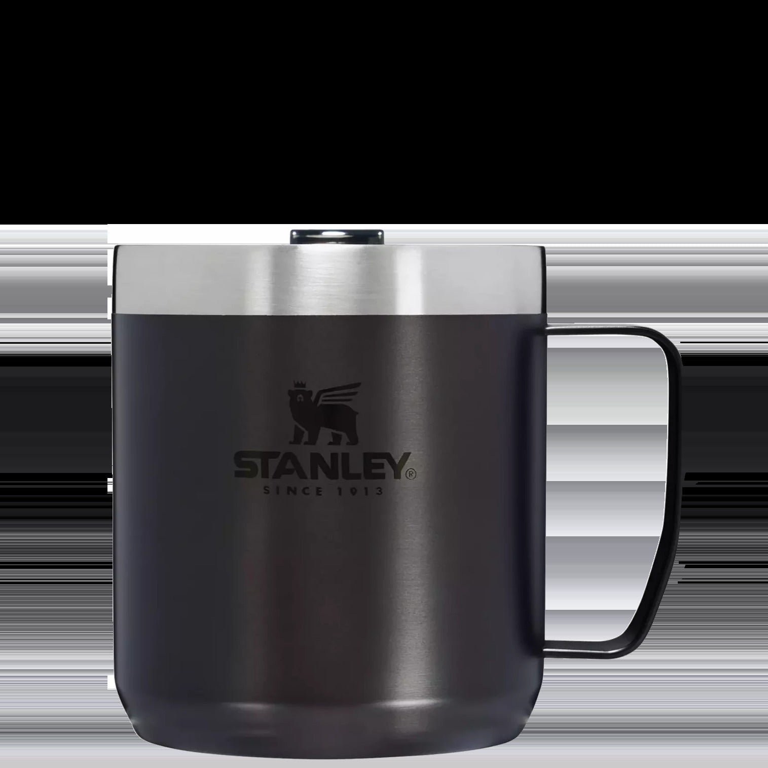 Classic Legendary Camp Mug | 12 OZ