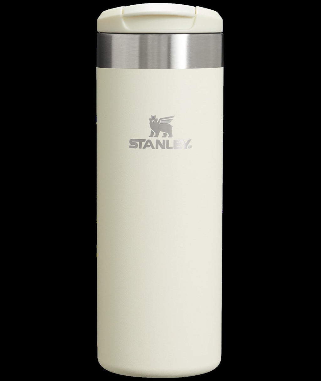 The Transit Flip Top Mug | 16 OZ - Stanley Create