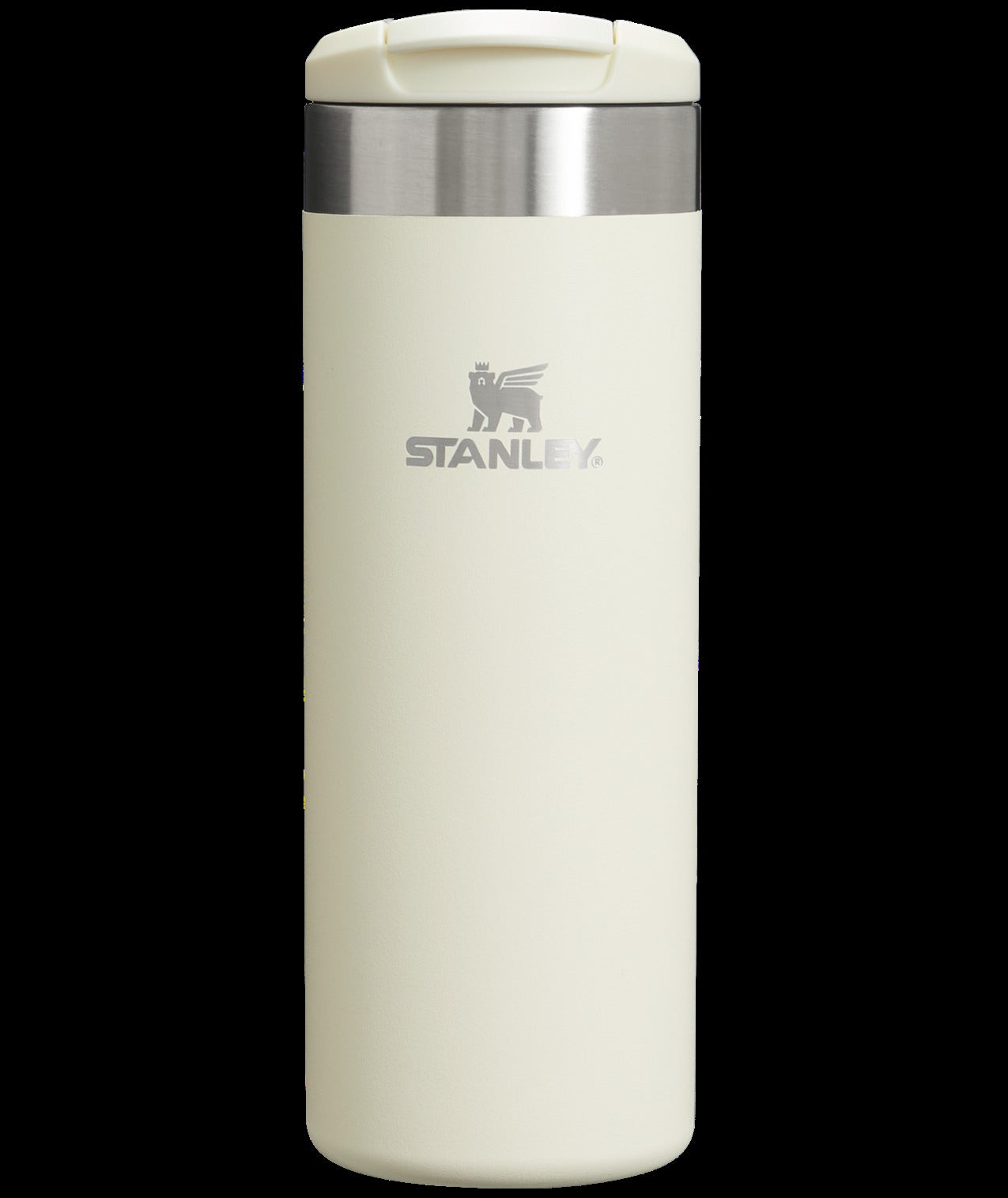 The Transit Flip Top Mug | 16 OZ - Stanley Create