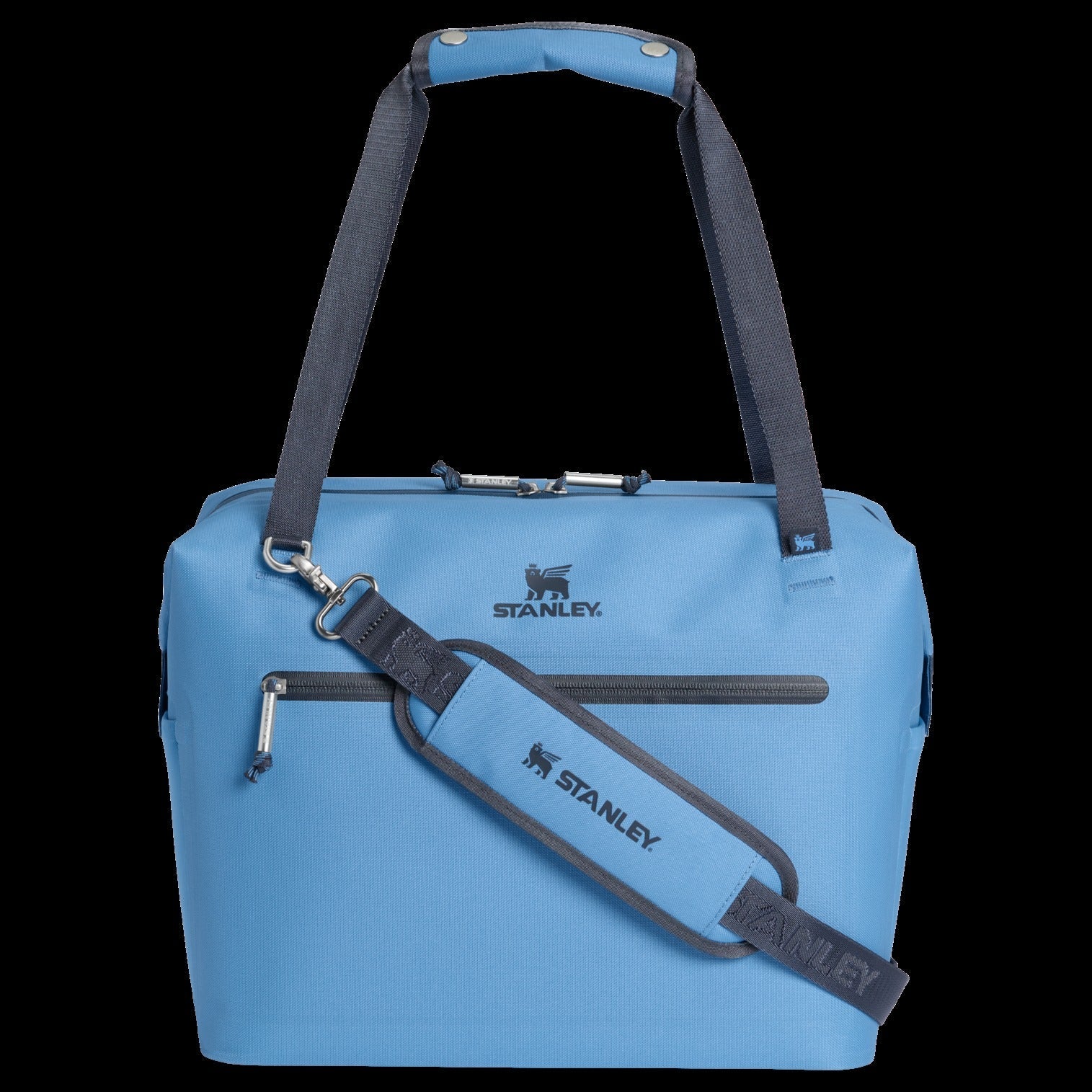 The All Day Julienne Max Cooler | 30 Can | 20 QT | 18.9 L