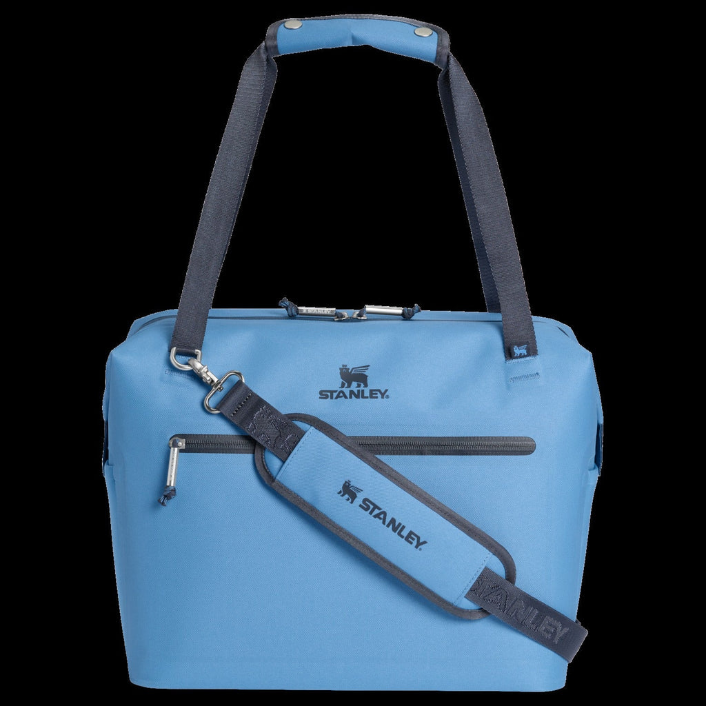 The All Day Julienne Max Cooler | 30 Can | 20 QT | 18.9 L