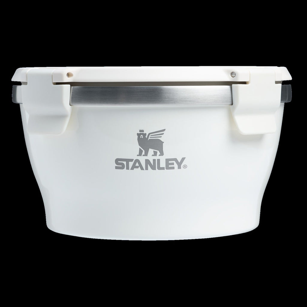 The Fresh-To-Table Leakproof Bowl | 1 QT