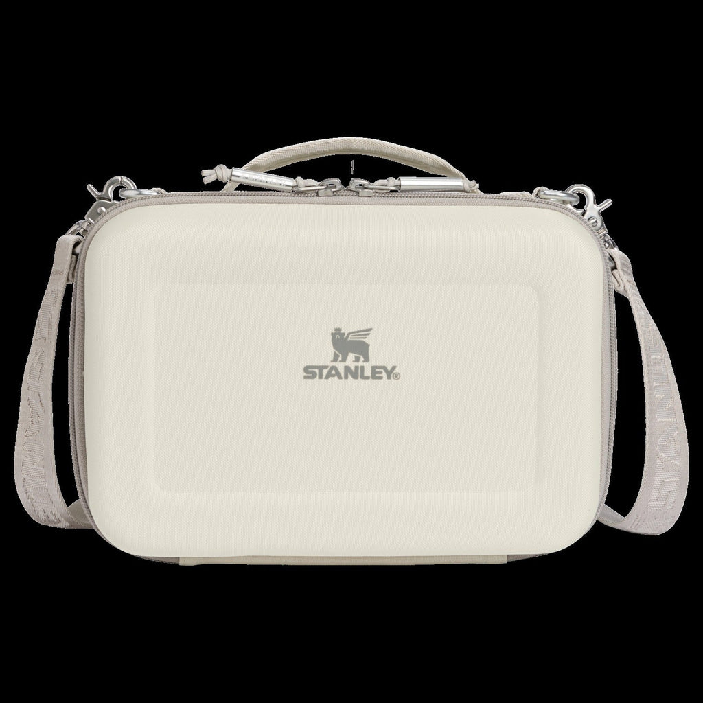 All Day Mini Lunch Box | 4.2 QT