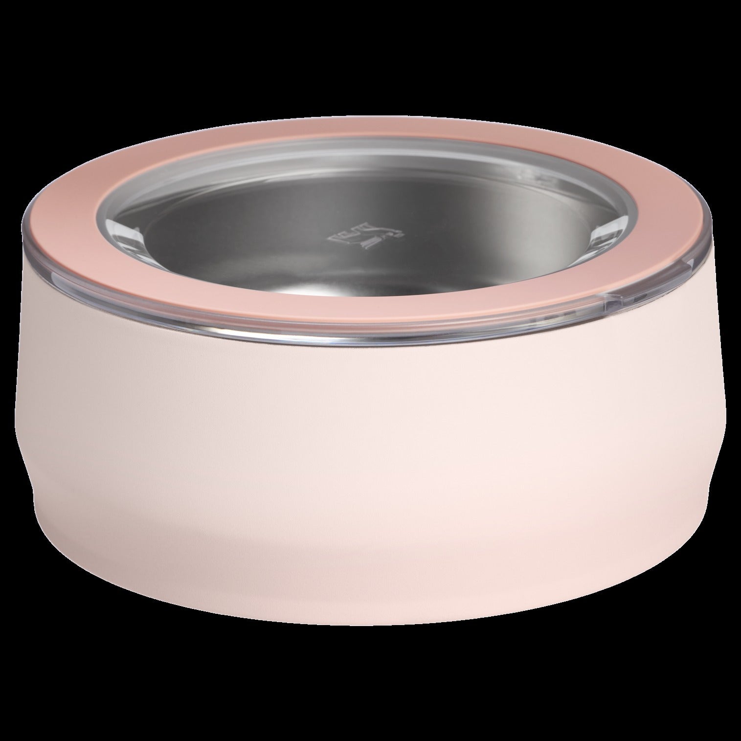 The Stanley Pet Bowl | 3-cup | 24 OZ
