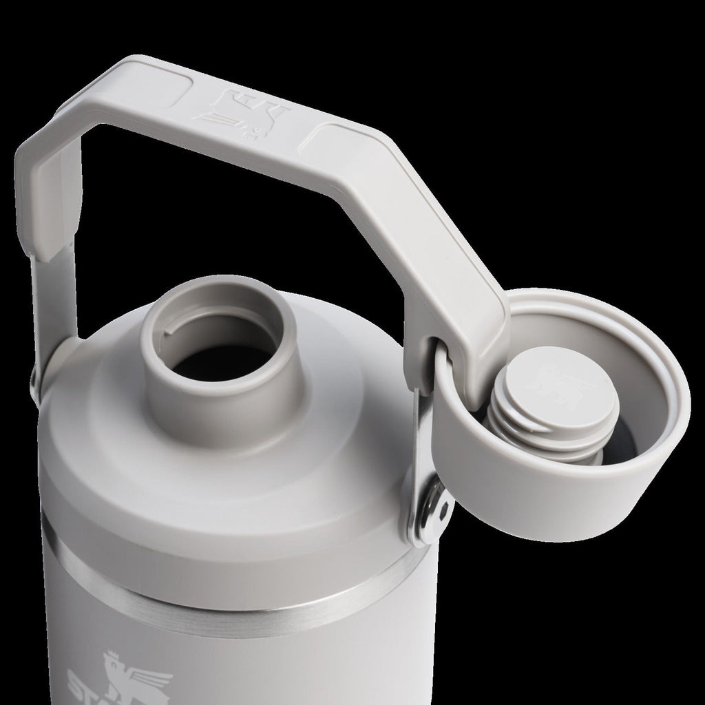 The IceFlowTM Tumbler with Fast Flow Lid | 20 OZ