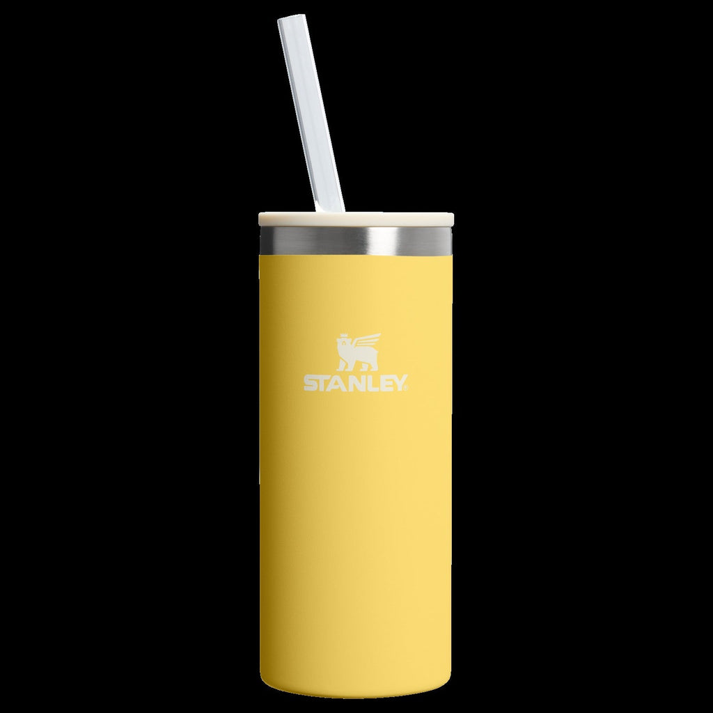 The Everyday Slim Can Cooler Cup | 10 OZ - Stanley Create