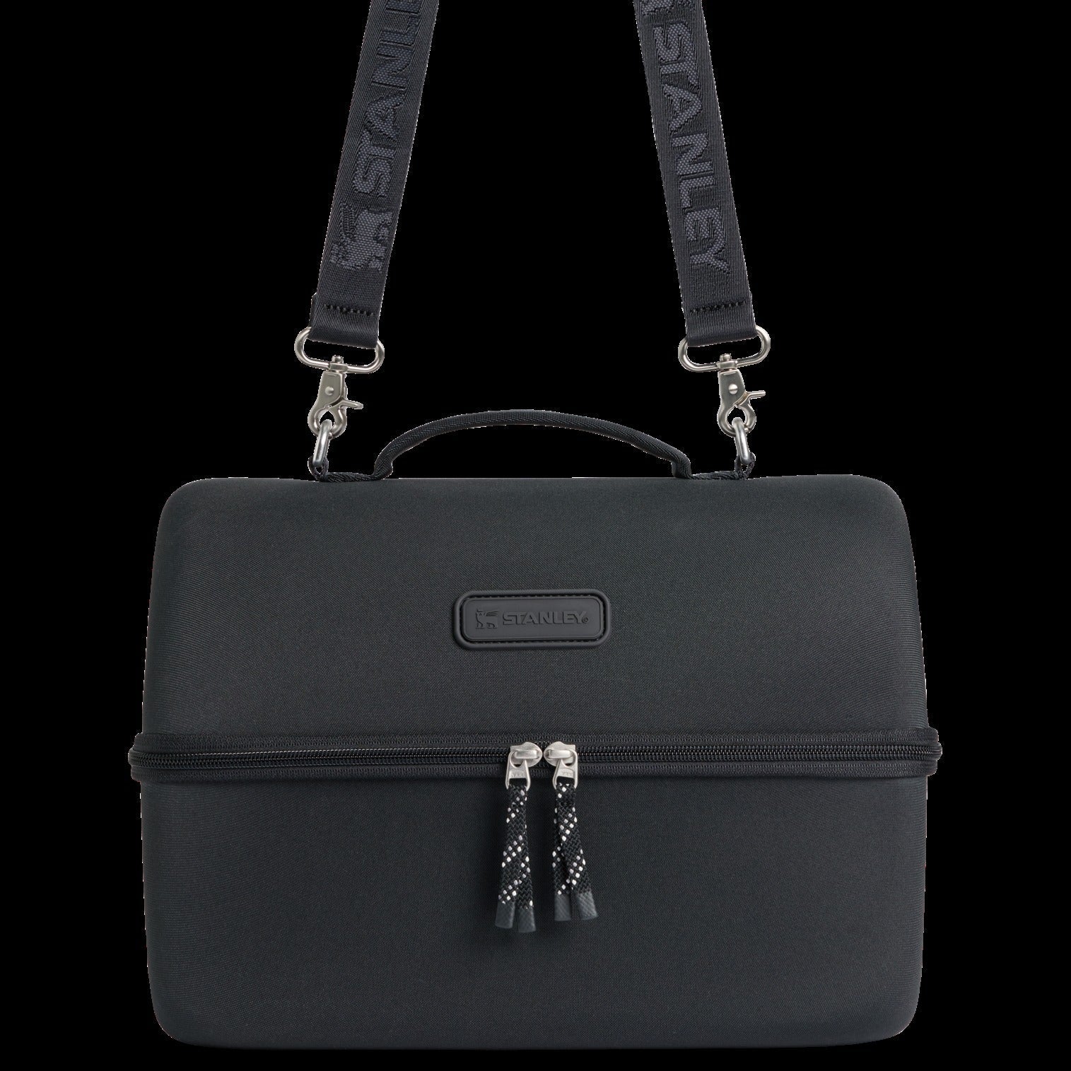 The Comeback Lunchbox Max | 10.1 QT