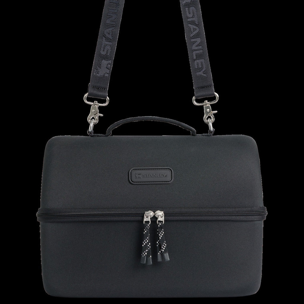 The Comeback Lunchbox Max | 10.1 QT