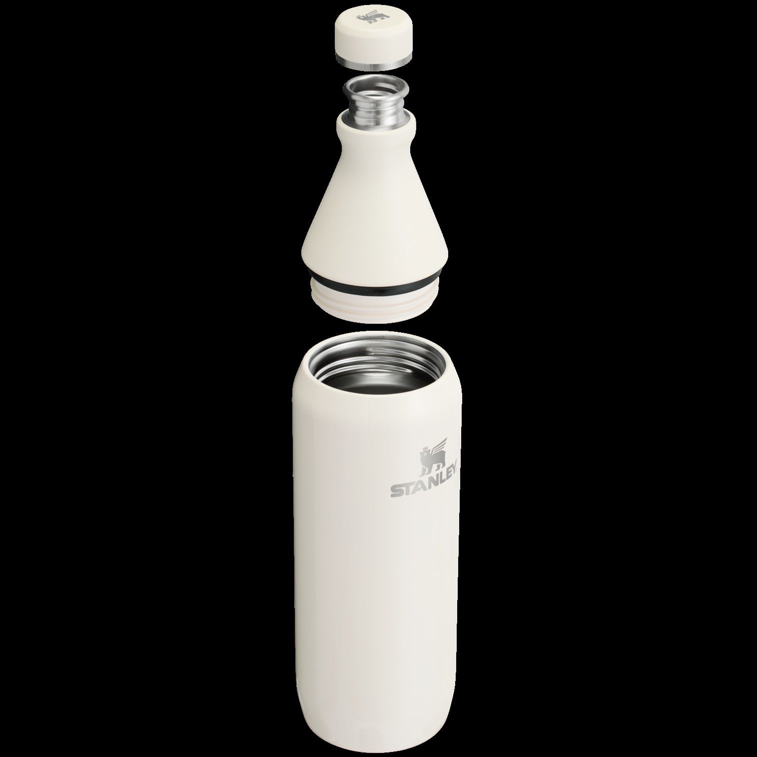 All Day Slim Bottle | 20 OZ - Stanley Create