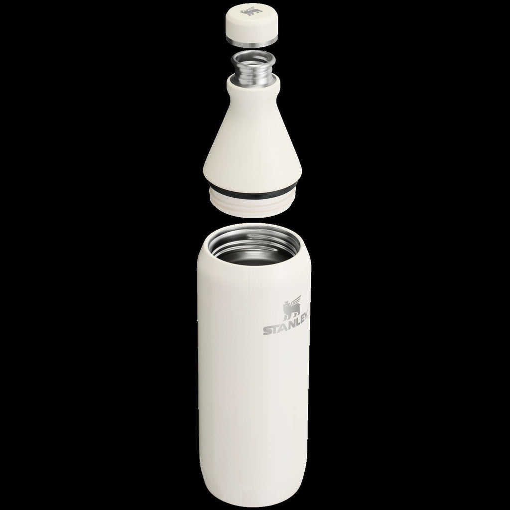 All Day Slim Bottle | 20 OZ - Stanley Create