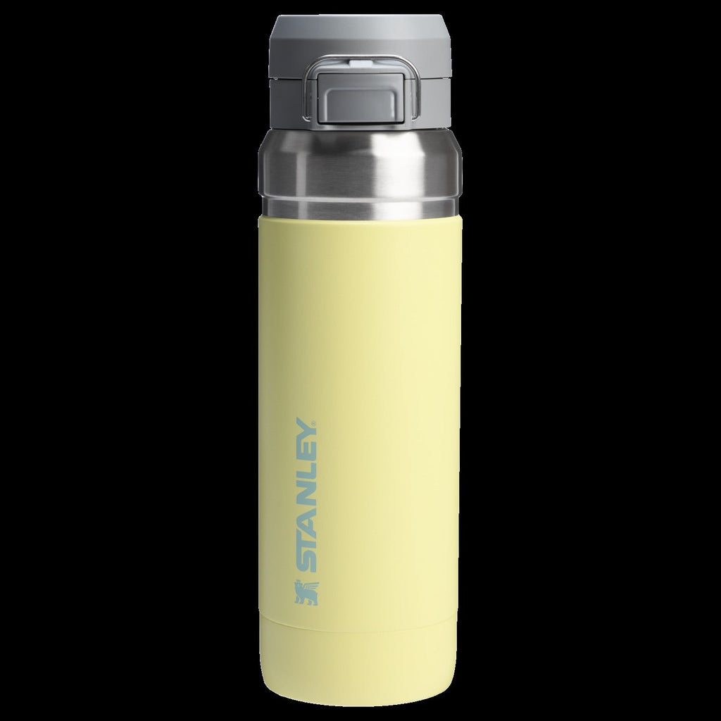 The Quick Flip Go Bottle | 36 OZ