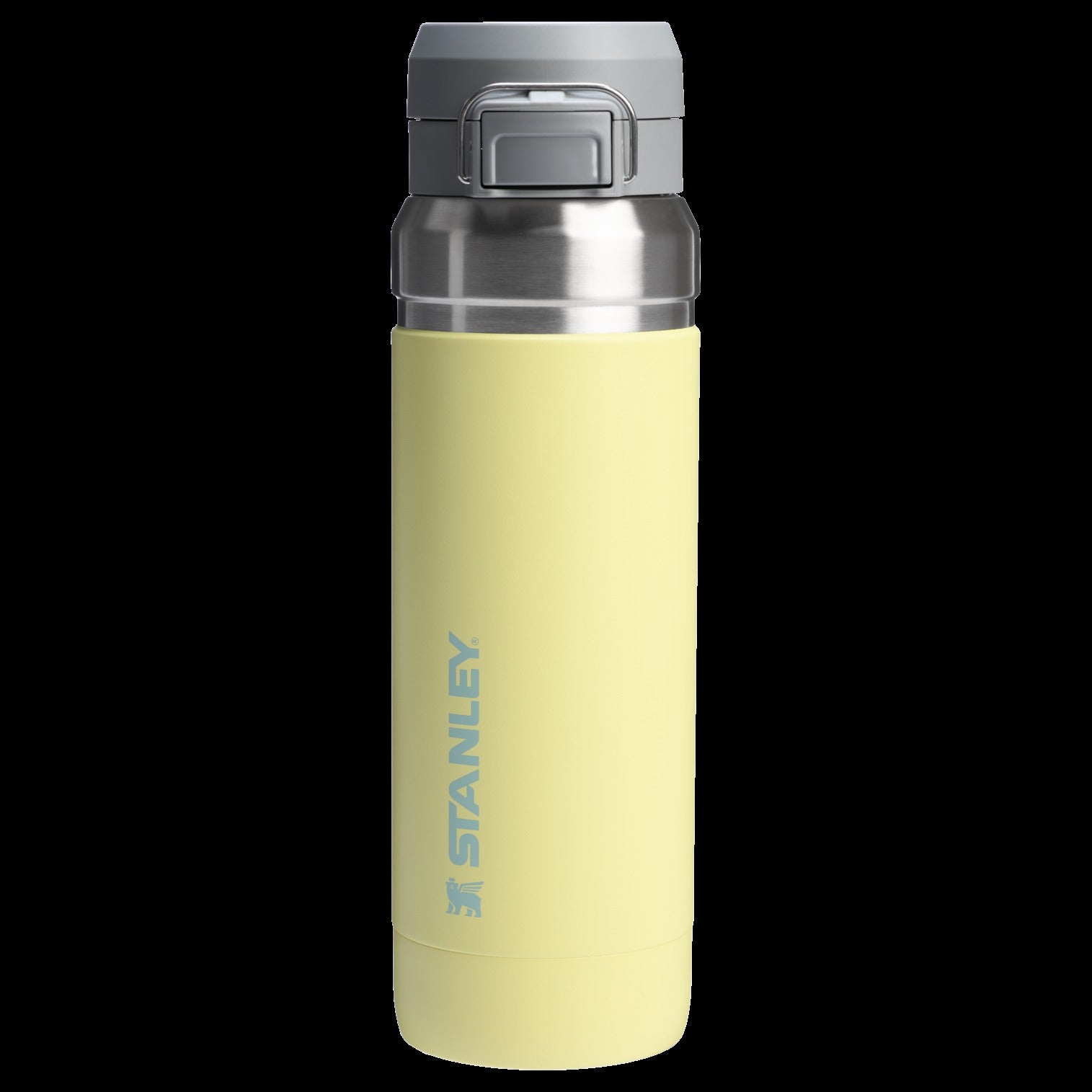 The Quick Flip Go Bottle | 36 OZ