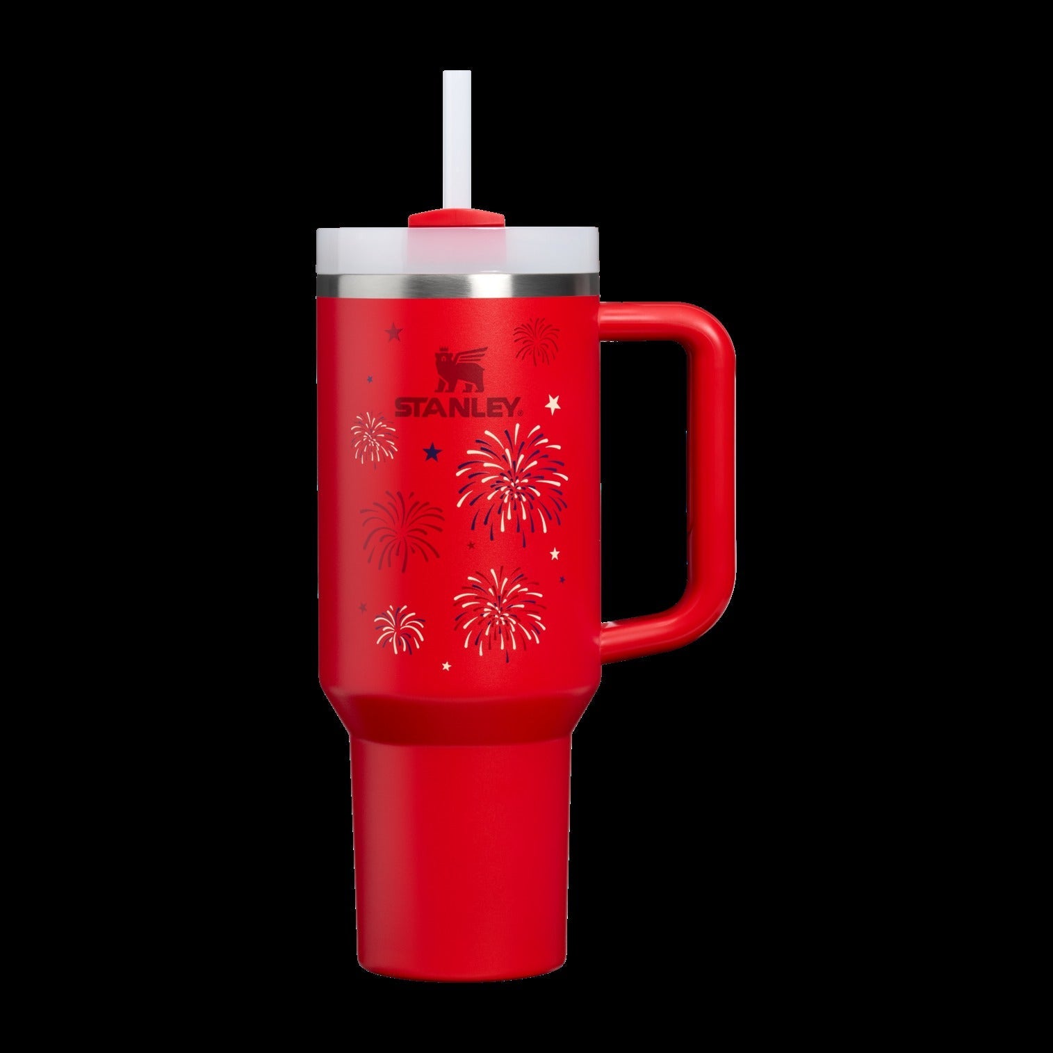 The Quencher H2.0 FlowstateTM Tumbler | 40 OZ