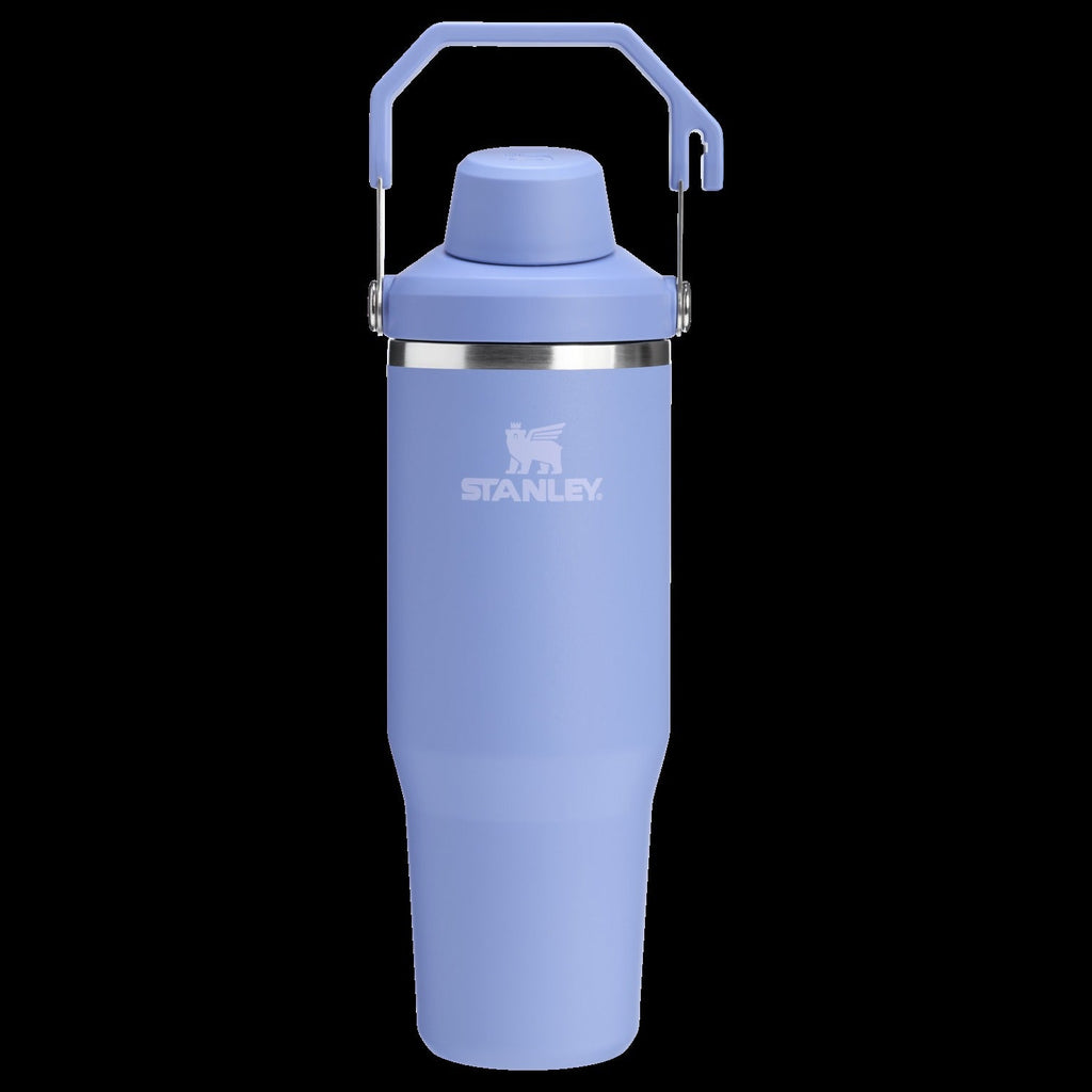 The IceFlowTM Tumbler with Fast Flow Lid | 30 OZ