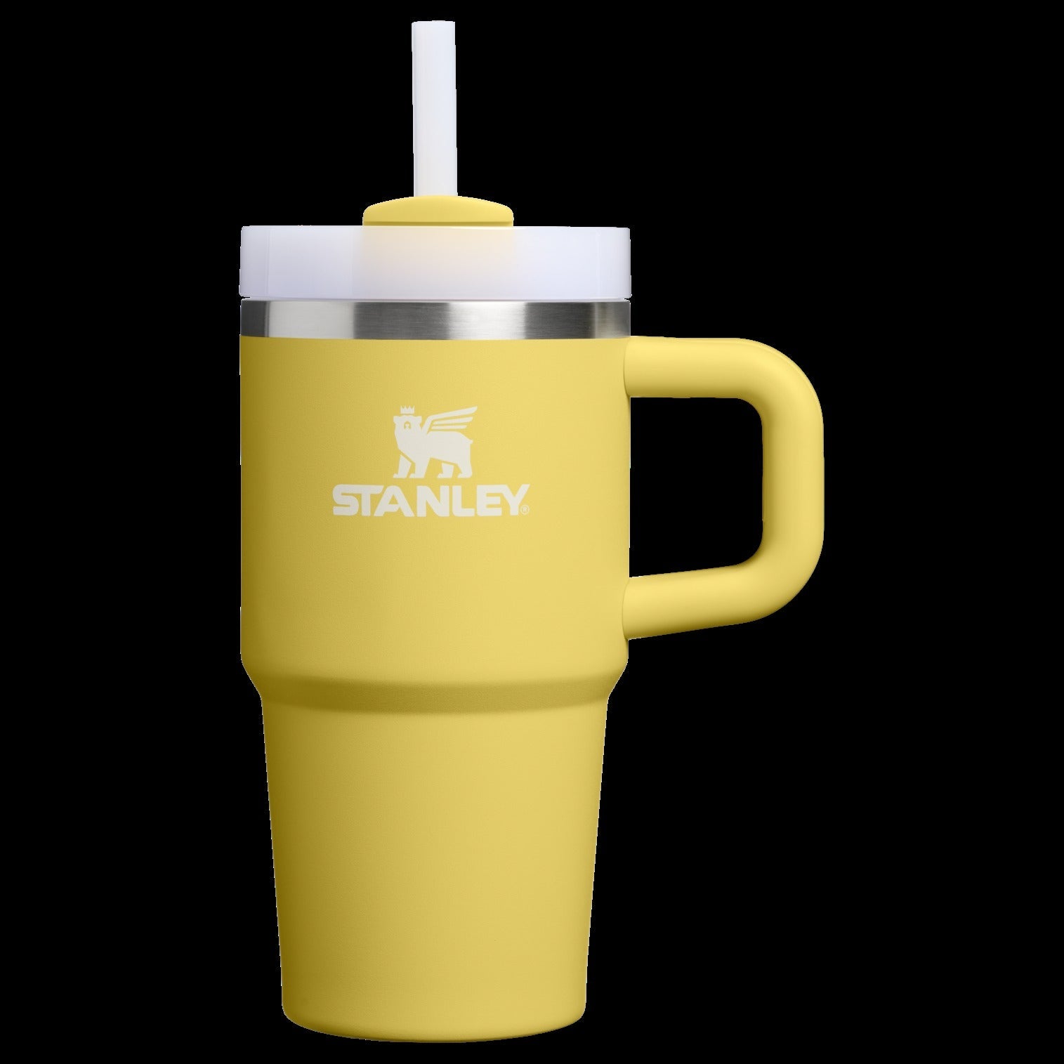 The Quencher H2.O FlowStateTM Tumbler | 20 OZ - Stanley Create
