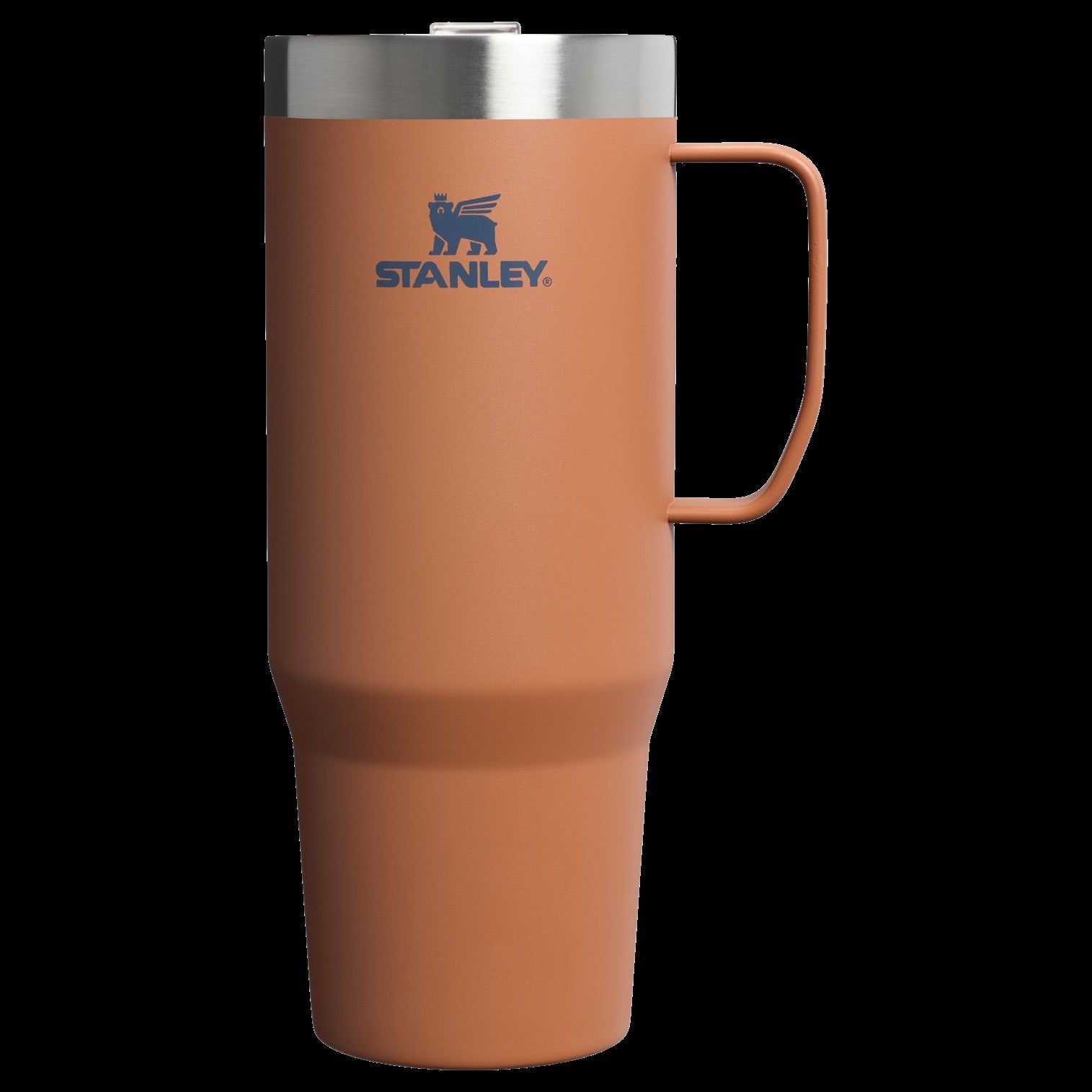 The Everyday Suburban Mug | 30 OZ - Stanley Create