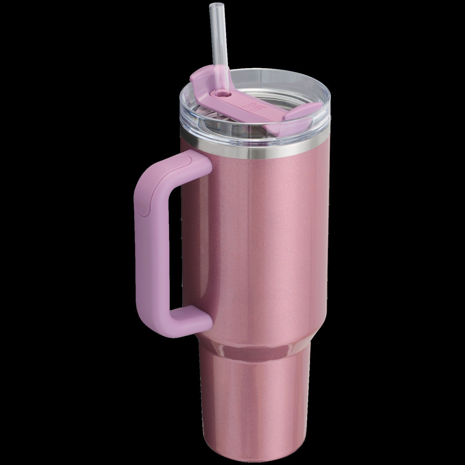 The Quencher H2.0 FlowstateTM Tumbler | 40 OZ