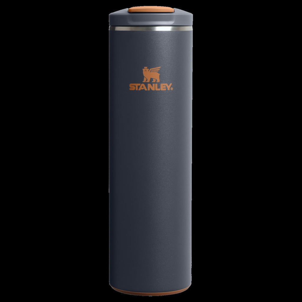 The Transit Flip Top Mug | 20 OZ