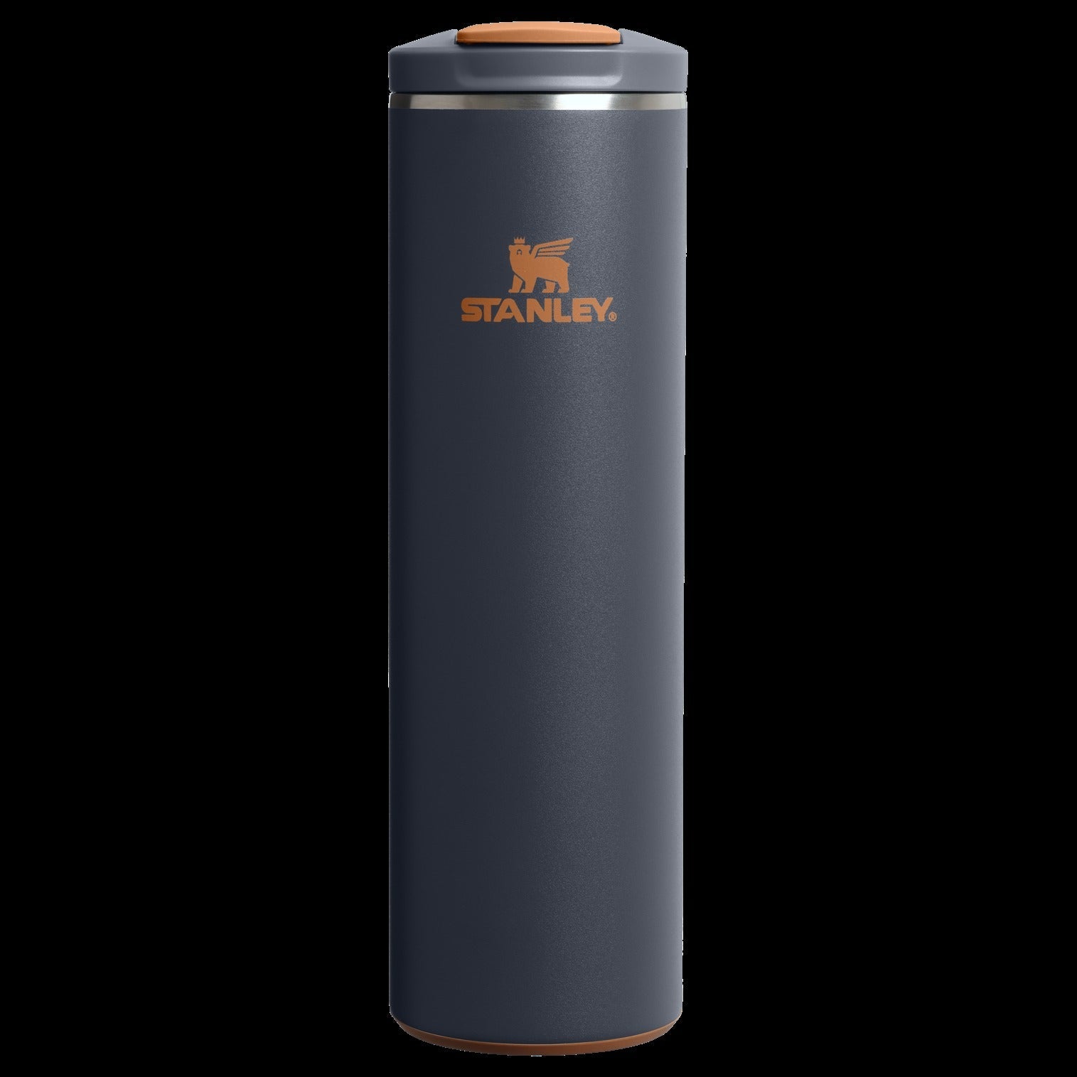 The Transit Flip Top Mug | 20 OZ